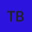Tampa Bay Rays