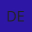 developer1
