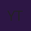 ythasan