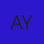 Ayto