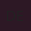 developer3