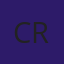 Coastline Retail Group logo