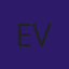 Portrait avatar for Emil Varga