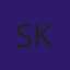 Portrait avatar for Sora Kwon