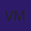 Vantage Manufacturing logo