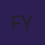 Faraz Yousuf