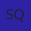 S. Qazi