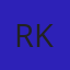 Raabie Khan