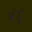ythasan
