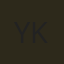 Yaser Kelany