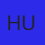 Hu