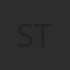 Sternglas logo