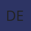 developer2