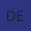 developer3