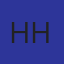Hend H.