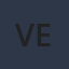 VertexRoleplay