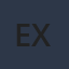exeltic