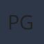 PUBG Global