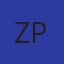 Zaheera R. Patel