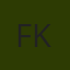 Faizan Khan