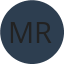 Michael Raj