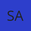 Sam Abrash