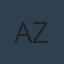 Azhar Zaidi