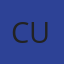 Client User