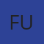 Freelancer User