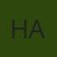 Harith