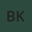 Bertrand K.
