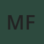Marine F.