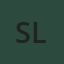 Sophie L.