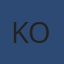 khloud omara