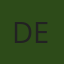 developer3