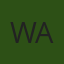 Watanto