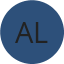 A.L.
