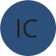 Avatar I.C.
