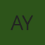 Azhar Younus