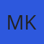 Mama Super K