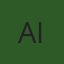 airtemedia