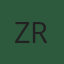 Zarin R.