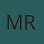 Mr Raed