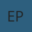 ED Pypker
