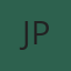 Juned patel