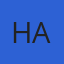 Harith
