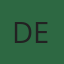 developer3