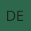 developer3