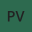 PT. Volans