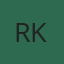 Risman, S. Kom